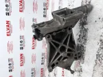035260885E | Klima Kompresör Braketi | VW Passat - Audi 80 Serisi - 2