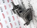 035260885E | Klima Kompresör Braketi | VW Passat - Audi 80 Serisi - 3
