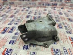 8K0399059 | Audi Q5 Sol Motor Bağlantı Braketi - 2