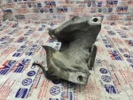8K0399059 | Audi Q5 Sol Motor Bağlantı Braketi - 3