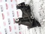 7M3399135A | Seat Alhambra Şanzıman Takozu - 2