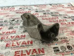 811199308 | Motor Kulak Braketi | VW Passat - Audi 80 Serisi - 1