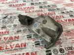 811199308 | Motor Kulak Braketi | VW Passat - Audi 80 Serisi - 2