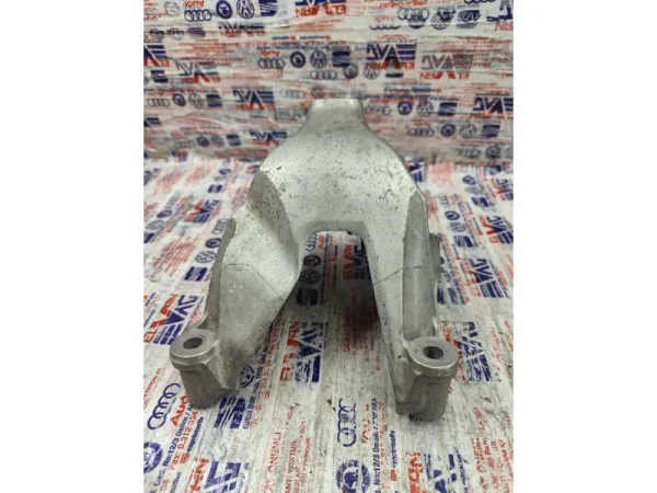 4G0199307AJ | Sol Motor Takozu | Audi A6, A7 VAG
