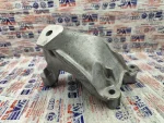 4G0199307AJ | Sol Motor Takozu | Audi A6, A7 - 2