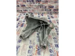 4G0199307AJ | Sol Motor Takozu | Audi A6, A7 - 3