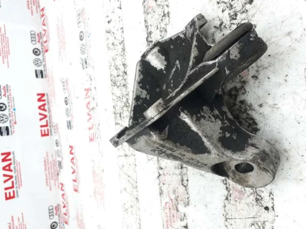 853399114 | Audi 80 Serisi Şanzıman Takozu VAG