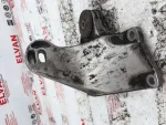 853399114 | Audi 80 Serisi Şanzıman Takozu - 3