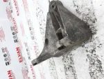 4A0199353A | Sol Motor Takozu Konsolu | Audi 100 Serisi, 200 Serisi, A6 - 1