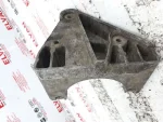 4A0199353A | Sol Motor Takozu Konsolu | Audi 100 Serisi, 200 Serisi, A6 - 2