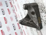 4A0199353A | Sol Motor Takozu Konsolu | Audi 100 Serisi, 200 Serisi, A6 - 3