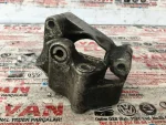 06C145383D | Hidrolik Direksiyon Pompası Ayağı | Audi A4, A6, A8 - 1