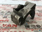 06C145383D | Hidrolik Direksiyon Pompası Ayağı | Audi A4, A6, A8 - 2