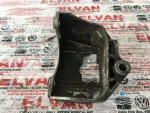 06C145383D | Hidrolik Direksiyon Pompası Ayağı | Audi A4, A6, A8 - 3