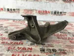 855199307 | Ön Motor Takozu - 2