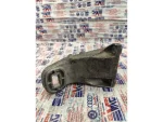 4A0199307A | Sol Motor Takozu Braketi - 2
