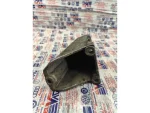 4A0199307A | Sol Motor Takozu Braketi - 3