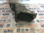 4A0199307A | Sol Motor Takozu Braketi - 2