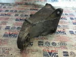 4A0199307A | Sol Motor Takozu Braketi - 3