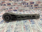 3C0199855 | VW Passat Orta Motor Takozu - 3