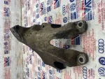 8E0199307E | Audi A4 Sol Motor Takozu - 2