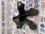 8E0199307E | Audi A4 Sol Motor Takozu - 3