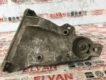 4A0199308 | Motor Kulak Braketi | Audi 100 Serisi, A6 - 1