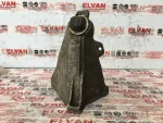4A0199308 | Motor Kulak Braketi | Audi 100 Serisi, A6 - 2