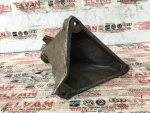4A0199308 | Motor Kulak Braketi | Audi 100 Serisi, A6 - 3