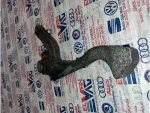 6Q0711051M | Vites Seçici Mekanizması | VW Polo - Seat Ibiza - Skoda Fabia - 3