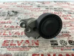 04E145299E | Komple Otomatik V Kayış Gergisi | VW Golf, Jetta - Seat Ibiza, Leon - Skoda Citigo, Fabia - 1