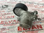 04E145299E | Komple Otomatik V Kayış Gergisi | VW Golf, Jetta - Seat Ibiza, Leon - Skoda Citigo, Fabia - 2