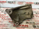 07Z199308B | VW Touareg Sağ Motor Takozu - 2