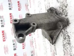 191199354C | Sağ Motor Takozu | VW Jetta - Seat Toledo - 2