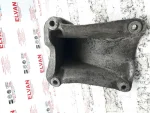 191199354C | Sağ Motor Takozu | VW Jetta - Seat Toledo - 3