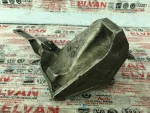 4A0399114K | Audi 100 Serisi Şanzıman Takozu - 1