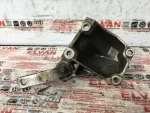 4A0399114K | Audi 100 Serisi Şanzıman Takozu - 2