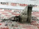 4A0399114K | Audi 100 Serisi Şanzıman Takozu - 3