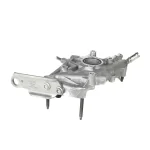 04L131425E | VW Transporter EGR Soğutucu Tutucusu - 4