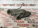 893199307A | Audi 80 Serisi Sol Motor Takozu - 1