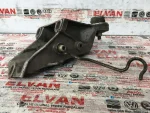 893199307A | Audi 80 Serisi Sol Motor Takozu - 2