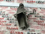 893199307A | Audi 80 Serisi Sol Motor Takozu - 3