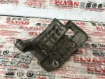 059903143AH | Şarj Dinamo Braketi - 1