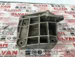 050260885D | Klima Kompresör Ayağı | Audi 100 Serisi, 80 Serisi, A6 - 2