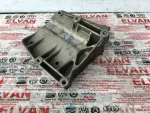 050260885D | Klima Kompresör Ayağı | Audi 100 Serisi, 80 Serisi, A6 - 3