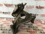 8K0199308A | Sağ Motor Takozu Bağlantı Braketi - 2