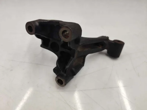 04L131425A | Partikül Filtre Tutucusu | VW Golf, Jetta - Audi A3, Q3 - Seat Alhambra, Ateca VAG