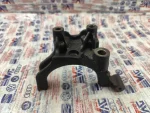 04L131425A | Partikül Filtre Tutucusu | VW Golf, Jetta - Audi A3, Q3 - Seat Alhambra, Ateca - 1