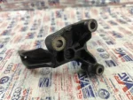 04L131425A | Partikül Filtre Tutucusu | VW Golf, Jetta - Audi A3, Q3 - Seat Alhambra, Ateca - 2