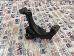 04L131425A | Partikül Filtre Tutucusu | VW Golf, Jetta - Audi A3, Q3 - Seat Alhambra, Ateca - 3